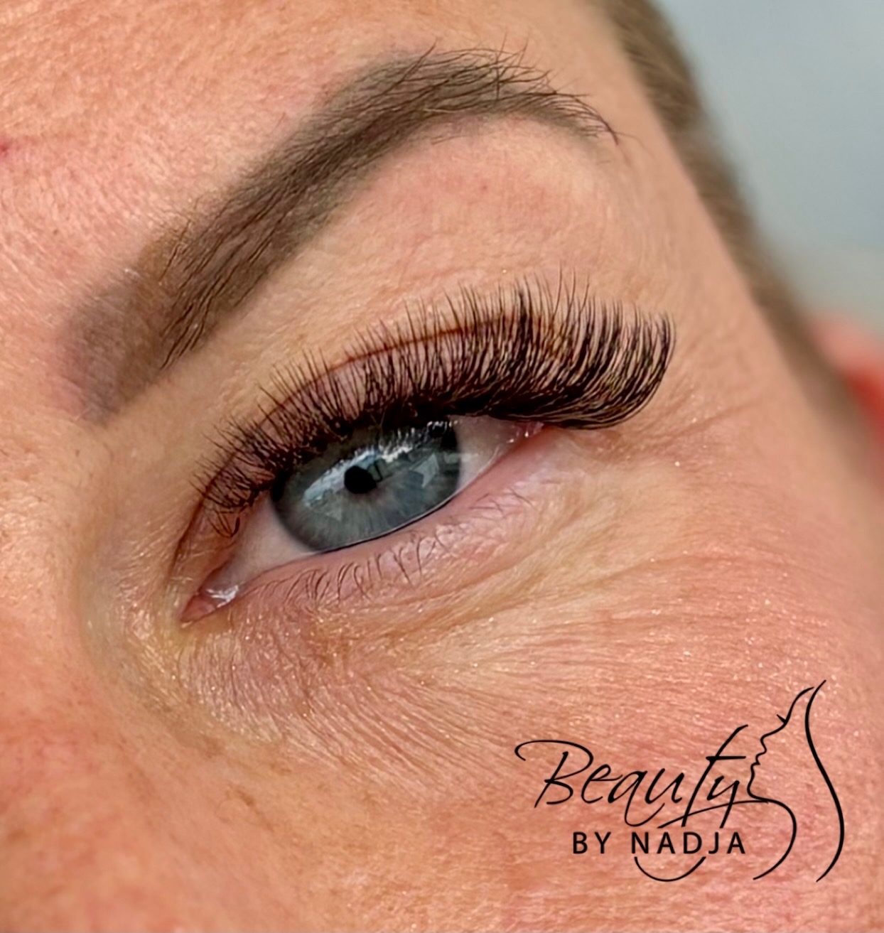 Beauty by Nadja Galerie