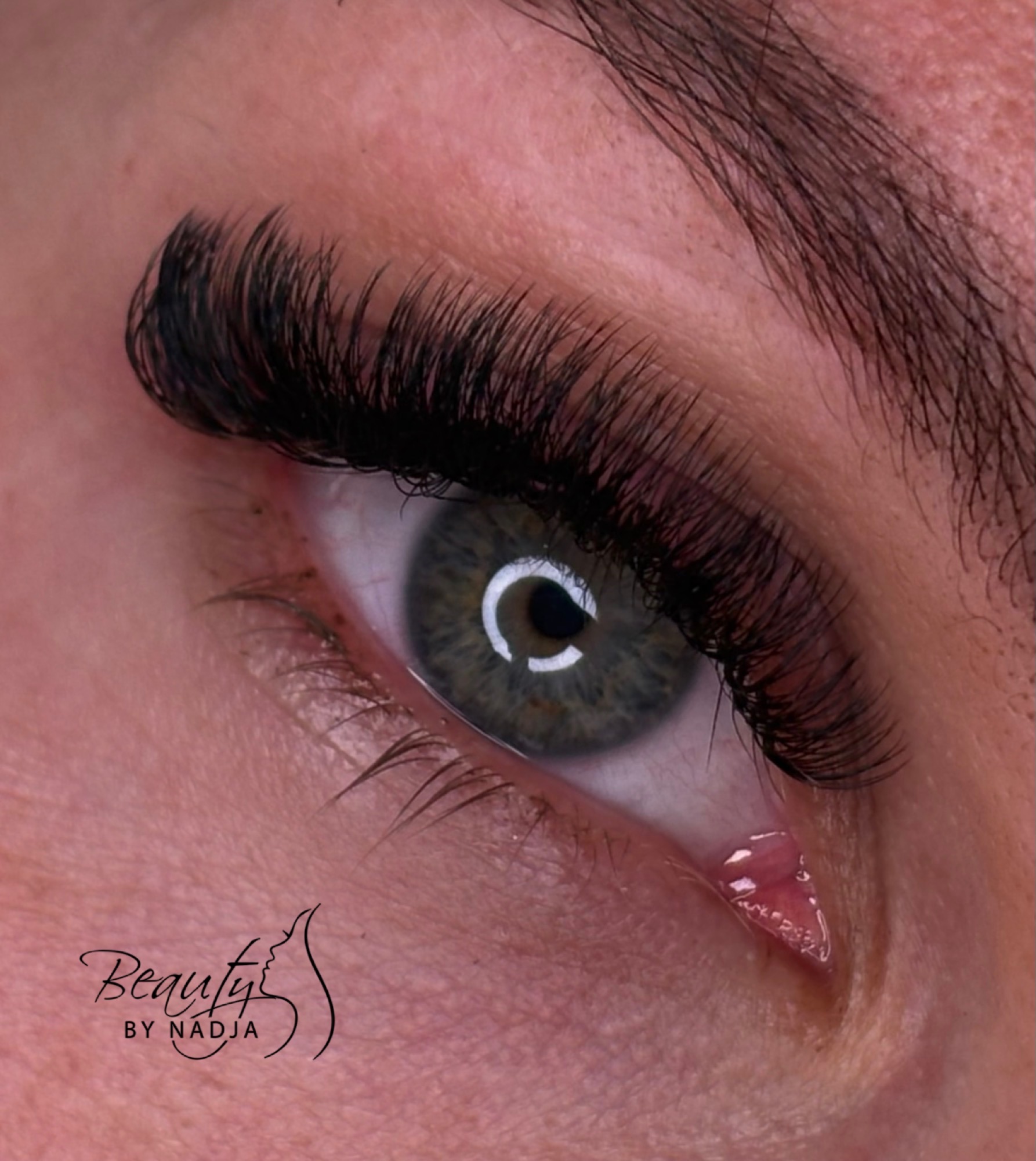 Beauty by Nadja Galerie