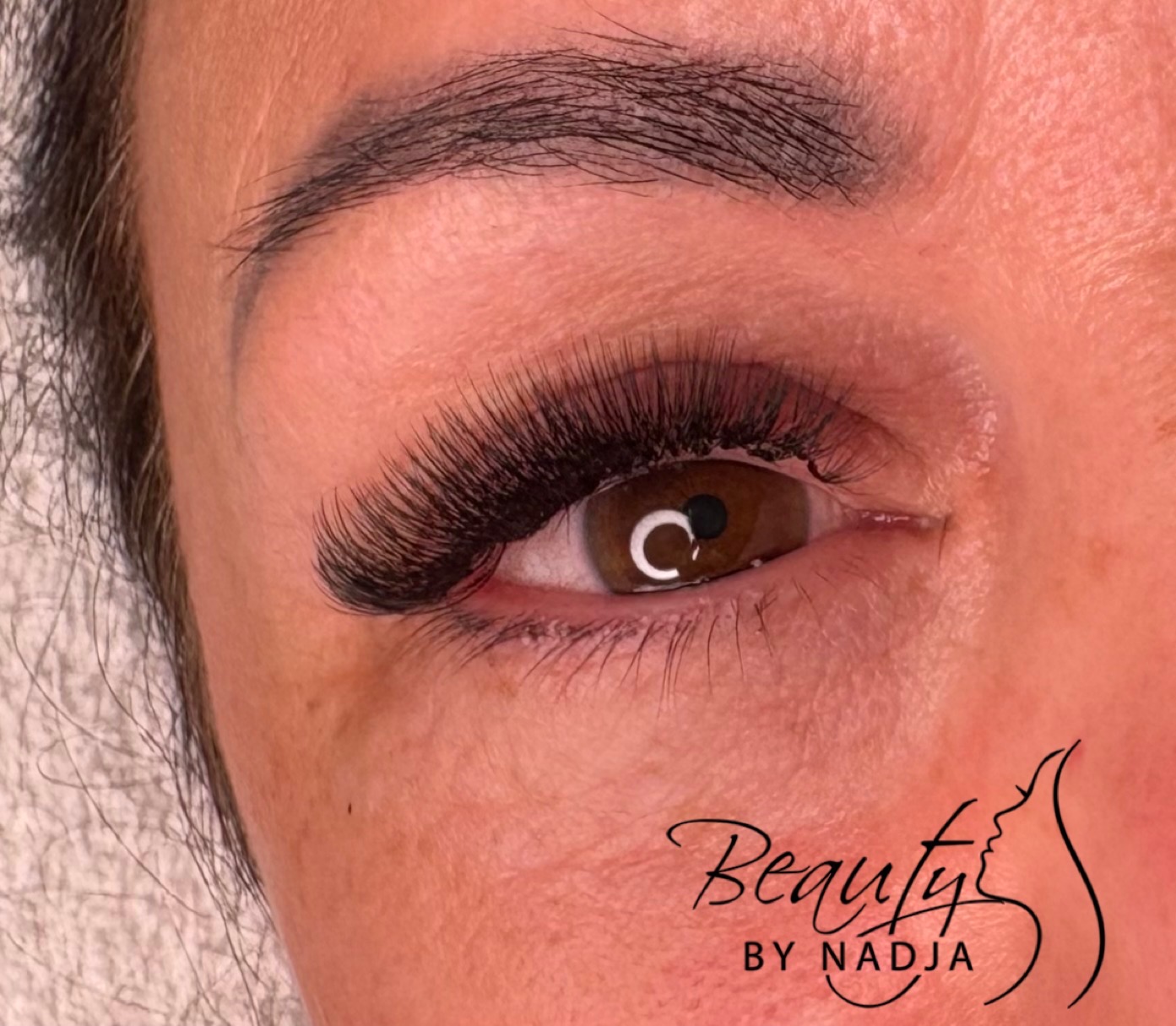 Beauty by Nadja Galerie